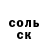 БУТИРАТ GHB Marketa Randackova