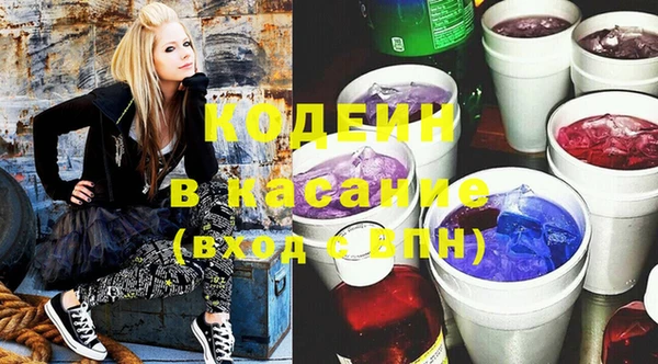 ПСИЛОЦИБИНОВЫЕ ГРИБЫ Коряжма