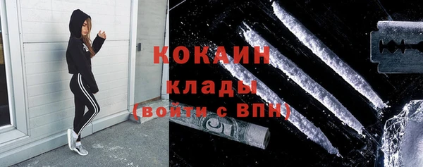 мяу мяу кристалл Корсаков