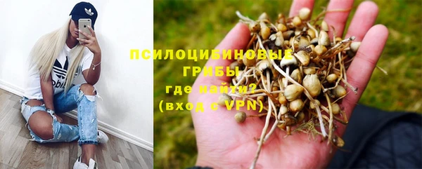 не бодяженный Красноперекопск