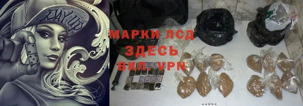 ПСИЛОЦИБИНОВЫЕ ГРИБЫ Коряжма