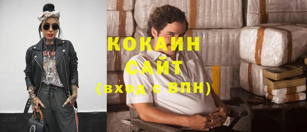 мяу мяу кристалл Корсаков